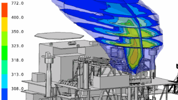 Link permanente para: Dispersão de gases
